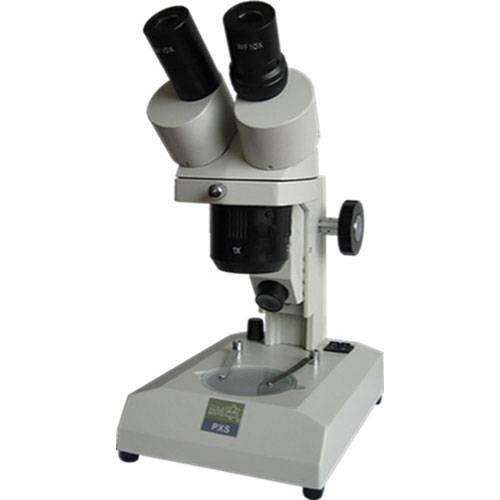 体视显微镜PXS-B 2040（双目、定倍）