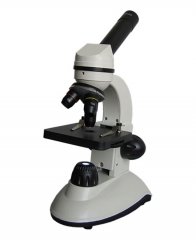 XSD-SM3L（单目斜筒）学生用显微镜